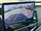 2024 Ford Transit-350 XLT FORD GOLD CERTIFIED