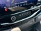 2024 Ford Transit-350 XLT FORD GOLD CERTIFIED