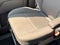 2024 Ford Transit-350 XLT FORD GOLD CERTIFIED