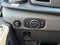 2024 Ford Transit-350 XLT FORD GOLD CERTIFIED