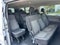 2024 Ford Transit-350 XLT FORD GOLD CERTIFIED