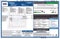 2024 Ford Transit-350 XLT FORD GOLD CERTIFIED