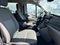2024 Ford Transit-350 XLT FORD GOLD CERTIFIED