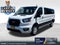 2025 Ford Transit-350 XLT Certified Near Milwaukee WI