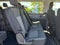 2025 Ford Transit-350 XLT Certified Near Milwaukee WI