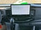 2025 Ford Transit-350 XLT Certified Near Milwaukee WI