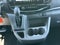 2025 Ford Transit-350 XLT Certified Near Milwaukee WI