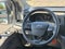 2025 Ford Transit-350 XLT Certified Near Milwaukee WI