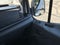 2025 Ford Transit-350 XLT Certified Near Milwaukee WI