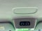 2025 Ford Transit-350 XLT Certified Near Milwaukee WI