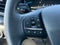 2025 Ford Transit-350 XLT Certified Near Milwaukee WI