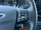 2025 Ford Transit-350 XLT Certified Near Milwaukee WI