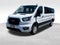 2025 Ford Transit-350 XLT Certified Near Milwaukee WI