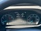 2025 Ford Transit-350 XLT Certified Near Milwaukee WI