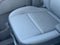 2025 Ford Transit-350 XLT Certified Near Milwaukee WI