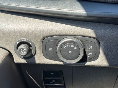 2025 Ford Transit-350 XLT Certified Near Milwaukee WI