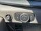 2025 Ford Transit-350 XLT Certified Near Milwaukee WI