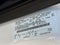 2025 Ford Transit-350 XLT Certified Near Milwaukee WI
