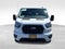 2025 Ford Transit-350 XLT Certified Near Milwaukee WI