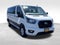 2025 Ford Transit-350 XLT Certified Near Milwaukee WI