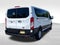 2025 Ford Transit-350 XLT Certified Near Milwaukee WI