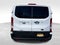 2025 Ford Transit-350 XLT Certified Near Milwaukee WI
