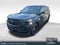 2022 Ford Utility Police Interceptor Base AWD Near Milwaukee WI