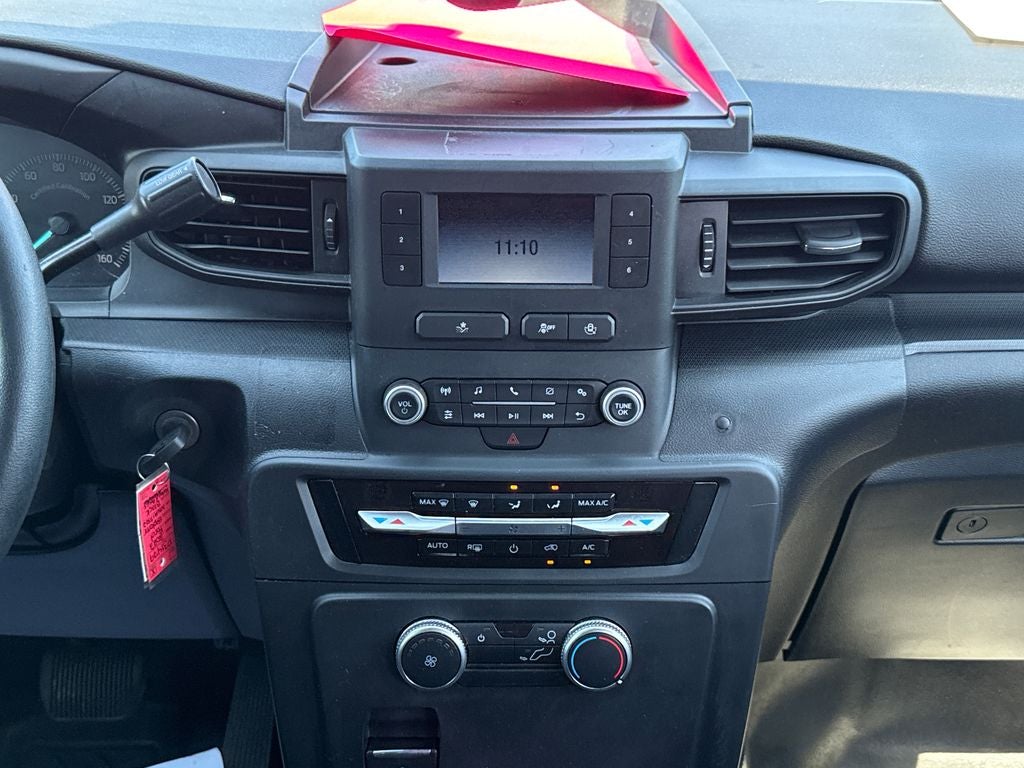 2022 Ford Utility Police Interceptor Base AWD Near Milwaukee WI