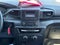 2022 Ford Utility Police Interceptor Base AWD Near Milwaukee WI