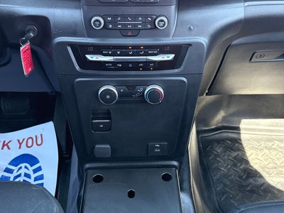 2022 Ford Utility Police Interceptor Base AWD Near Milwaukee WI