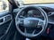 2022 Ford Utility Police Interceptor Base AWD Near Milwaukee WI