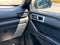 2022 Ford Utility Police Interceptor Base AWD Near Milwaukee WI