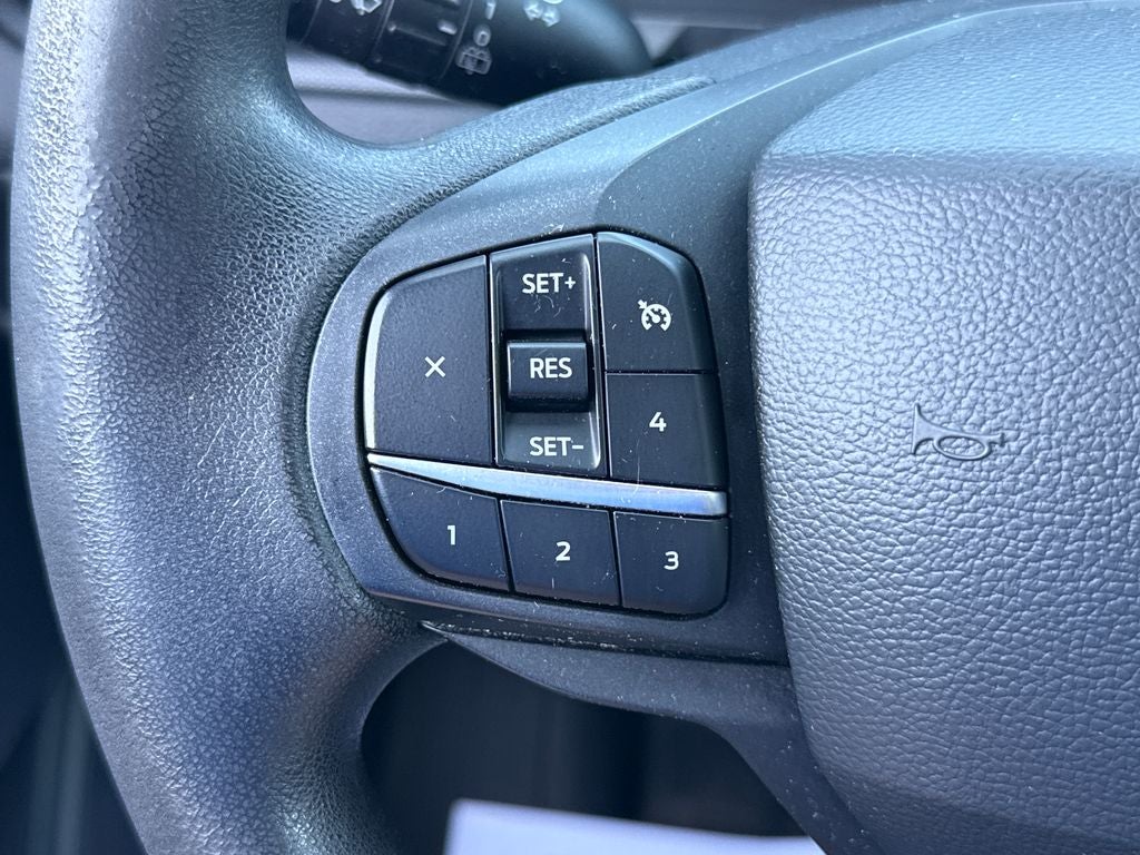 2022 Ford Utility Police Interceptor Base AWD Near Milwaukee WI