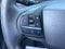 2022 Ford Utility Police Interceptor Base AWD Near Milwaukee WI