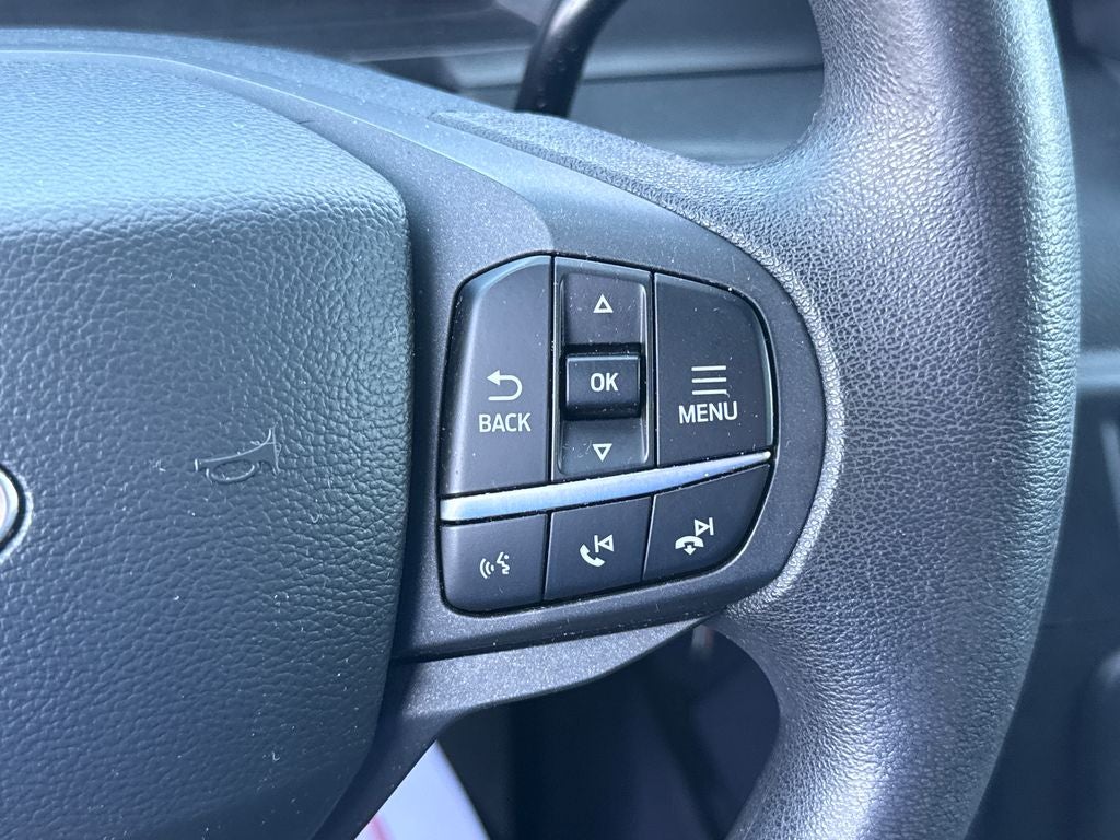 2022 Ford Utility Police Interceptor Base AWD Near Milwaukee WI