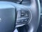 2022 Ford Utility Police Interceptor Base AWD Near Milwaukee WI