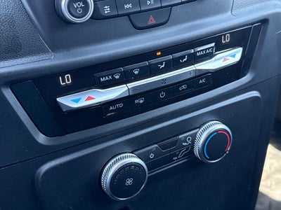 2022 Ford Utility Police Interceptor Base AWD Near Milwaukee WI