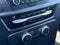 2022 Ford Utility Police Interceptor Base AWD Near Milwaukee WI