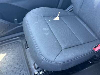 2022 Ford Utility Police Interceptor Base AWD Near Milwaukee WI