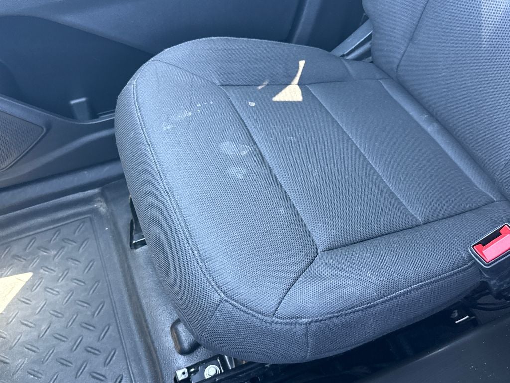 2022 Ford Utility Police Interceptor Base AWD Near Milwaukee WI