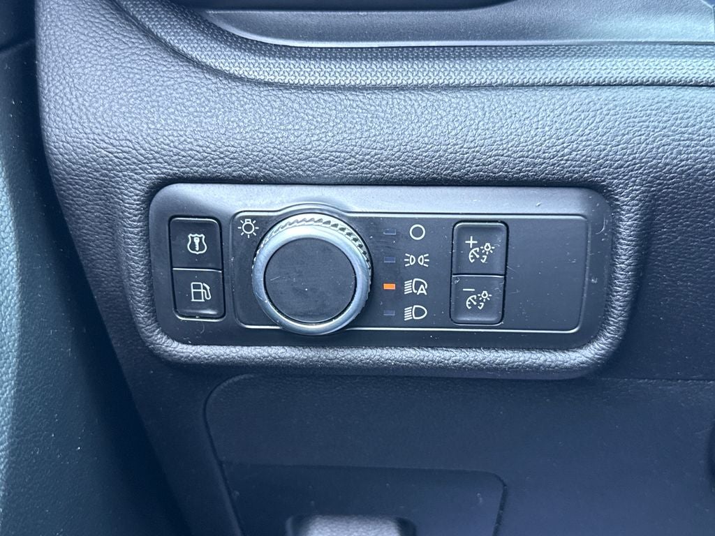 2022 Ford Utility Police Interceptor Base AWD Near Milwaukee WI