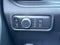 2022 Ford Utility Police Interceptor Base AWD Near Milwaukee WI