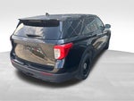 2022 Ford Utility Police Interceptor Base AWD Near Milwaukee WI