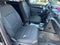 2022 Ford Utility Police Interceptor Base AWD Near Milwaukee WI