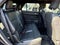2022 Ford Utility Police Interceptor Base AWD Near Milwaukee WI