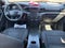 2022 Ford Utility Police Interceptor Base AWD Near Milwaukee WI