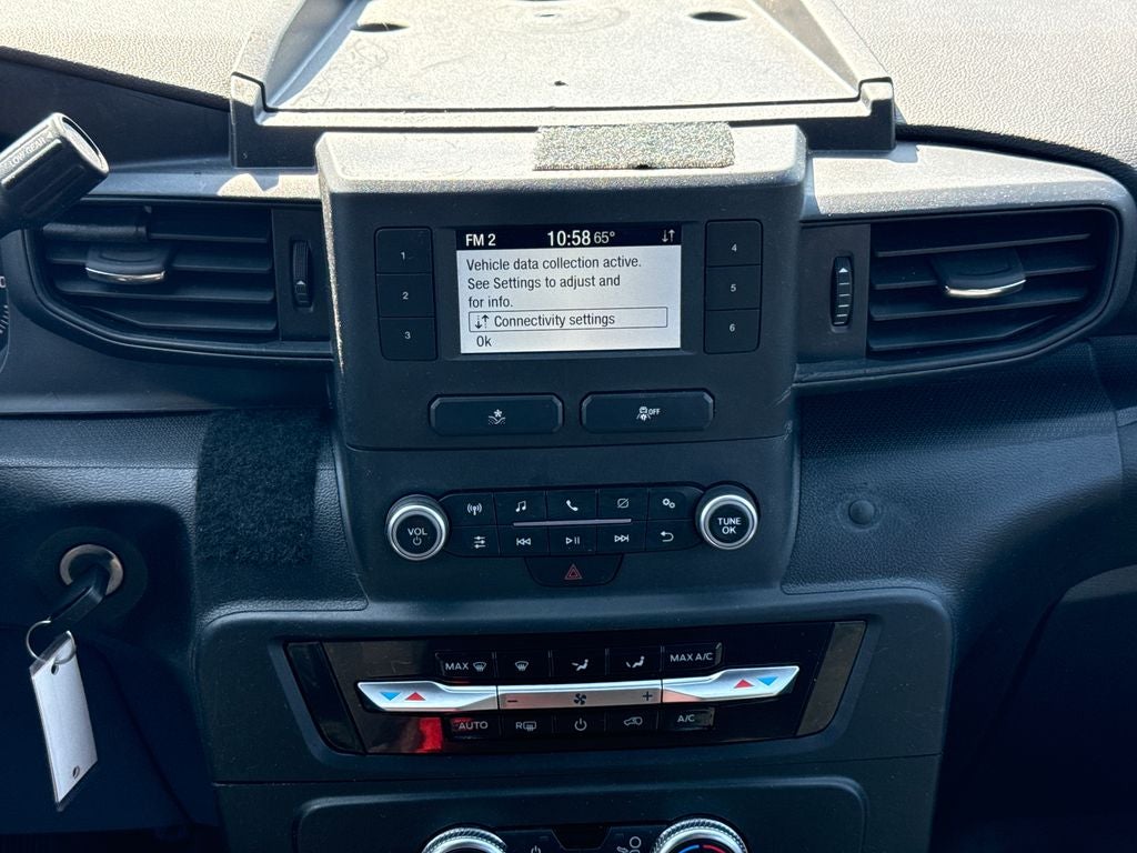 2022 Ford Utility Police Interceptor Base AWD Near Milwaukee WI