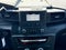 2022 Ford Utility Police Interceptor Base AWD Near Milwaukee WI