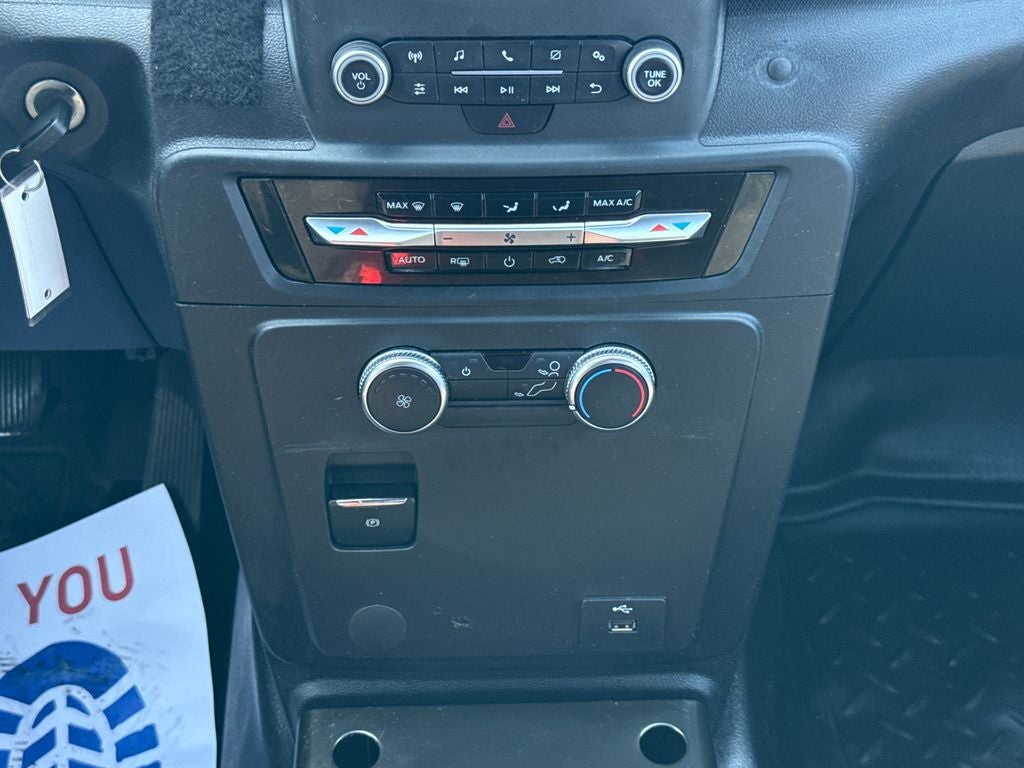 2022 Ford Utility Police Interceptor Base AWD Near Milwaukee WI