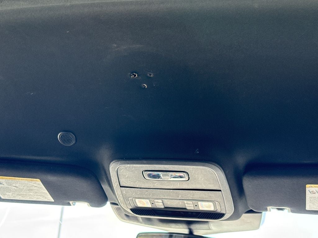 2022 Ford Utility Police Interceptor Base AWD Near Milwaukee WI